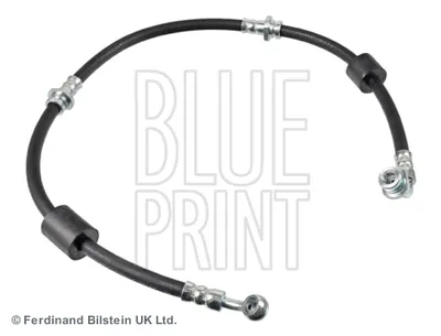 Produktbild von BLUE PRINT ADK85317 Bremsschlauch Vorne Links für SUZUKI Vitara SUV (ET, TA, TD) VITARA Cabrio (ET, TA) VITARA (ET) VITARA Cabrio (ET)