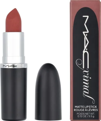 Image de MAC | MATTE | Lèvres