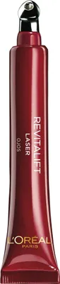Produktbild von L'Oréal Paris - Revitalift Laser X3 Augenpflege 15 ml
