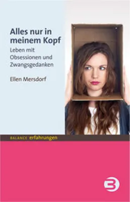 Produktbild von Alles nur in meinem Kopf
