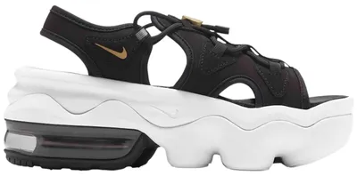 Produktbild von Sandalen Nike CI8798-002 für Damen
