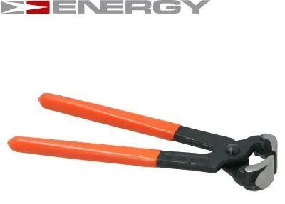 Produktbild von ENERGY Handwerkzeuge x NE01013
