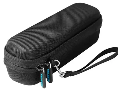 Produktbild von Telesin Tasche für DJI Osmo Pocket 3