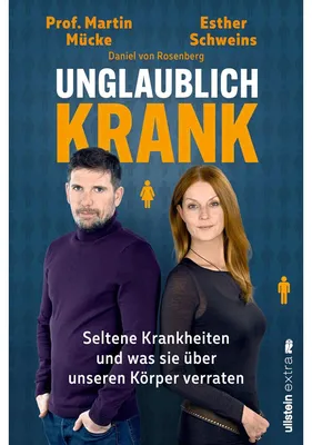 Obrázok produktu pre Jungpferde selbst ausbilden