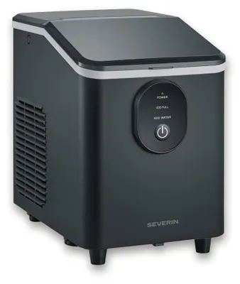 Produktbild von SEVERIN Eiswürfelmaschine EZ 7415