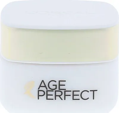 Zdjęcie produktu dla L´Oréal - Age Perfect Eye Cream - Firming Eye Cream 15ml