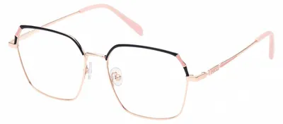Produktbild von Pucci Sonnenbrille EP5210 028 54 16 140