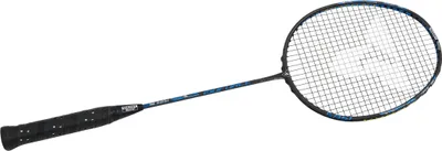 Produktbild von Badm.-Schläger ISOFORCE 5051 C4-JP, black-blue