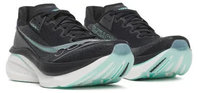 Produktbild von Saucony Endorphin Azura Laufschuhe Damen