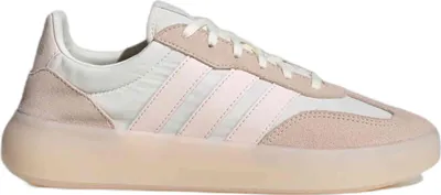 Obrázek produktu pro Adidas Sneakers JI2322 in Multicolored color size 36 2/3