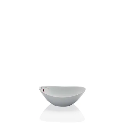 Zdjęcie produktu dla Owalna miska Arzberg 24 cm