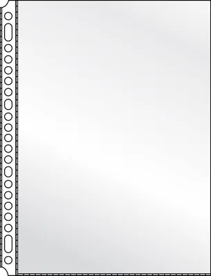 Obrázok produktu pre Kangaro K-14030, A4, 210 mm, 297 mm