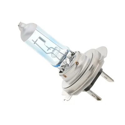 Produktbild von H7 PHILIPS Lampen Autolampen 12V 55W 12972WVUB1