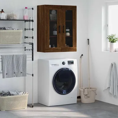 Zdjęcie produktu dla VidaXL 828507, 1 szt.