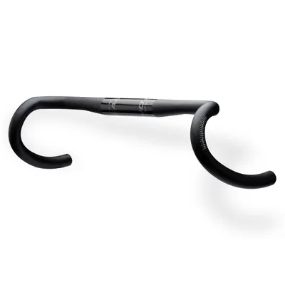Produktbild von Easton Ea70 Ax Black 31.8 mm