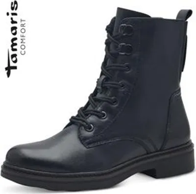 Produktbild von Tamaris Comfort