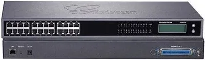 Obrázek produktu pro Grandstream GXW4224_v2 Grandstream Gateway GXW4224 v2