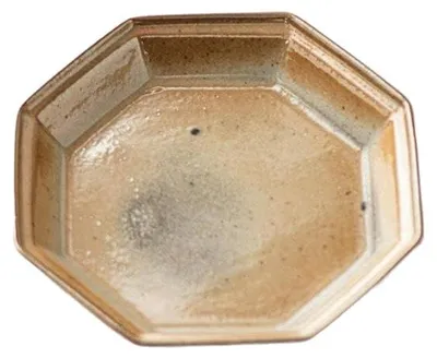 Produktbild von Handgefertigtes chinesisches Porzellantassen-Set