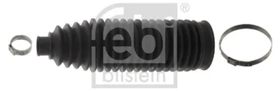 Produktbild von febi bilstein 34293 Lenkmanschettensatz, 1 Stück