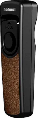 Immagine prodotto di Hähnel telecomando a cavo HRS280 Pro Sony - HRS280 Pro