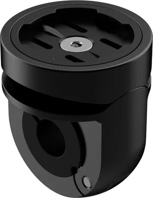 Immagine prodotto di Specchio Beeline Moto II e supporto per manubrio