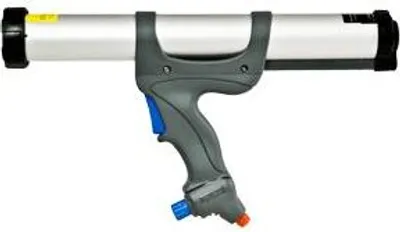 Produktbild von DL CHEMICALS Druckluftpistole - für 600ML-Beutel - 190002002