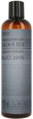 Immagine prodotto di Gelsomino nero Ö l ricarica del diffusore 300 ml