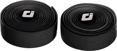 Produktbild von ODI Bar Black Scooter Griptape