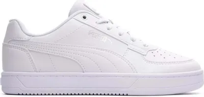 Zdjęcie produktu dla Trampki Mitchell & Ness 395016-02 dla Unisex