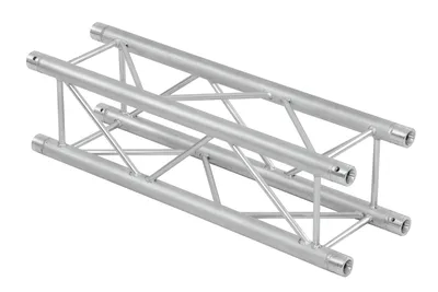 Produktbild von ALUTRUSS QUADLOCK 6082-210 4-Punkt-Traverse