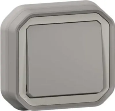 Obrázek produktu pro Legrand 069811L, 1 kusů