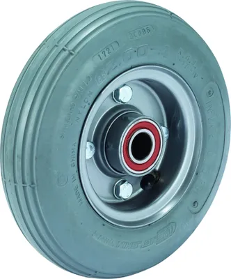Produktbild von Makita Reifen grau 210 - 1911K6-3