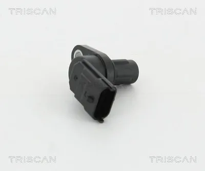 Produktbild von TRISCAN Nockenwelleposition Sensor für OPEL Corsa D Schrägheck (S07) Nockenwellen 8865 24103