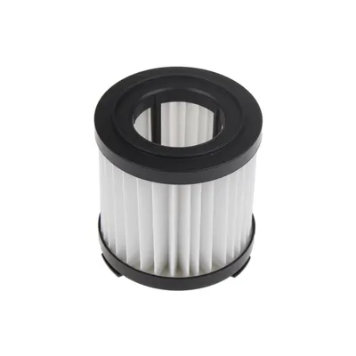 Produktbild von Electrolux - Hepafilter - 4055453288