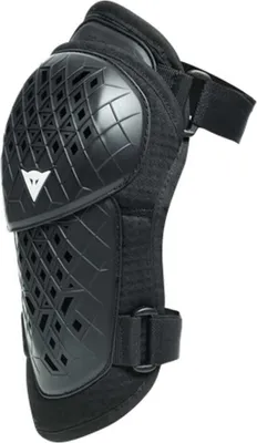 Produktbild von Dainese Rival R Black M Protektoren