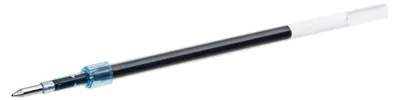 Obrázek produktu pro Pero Swarovski Rollerball, náplň černá, model 5189733