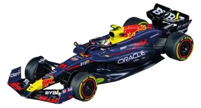 Produktbild von Carrera Red Bull Racing RB20 'S.Perez, No.11' 1:32