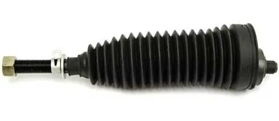 Zdjęcie produktu dla Drążek kierowniczy Jeep Grand Cherokee WH 05-09