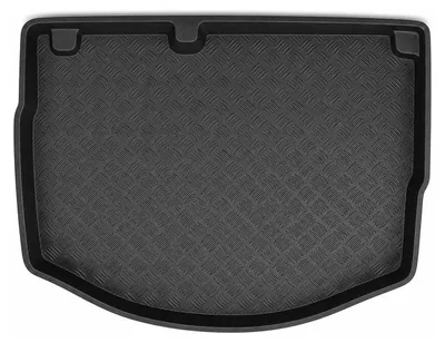 Obrázok produktu pre Vaňa do kufra PE pre: Citroen DS3 2009-2016 hatchback