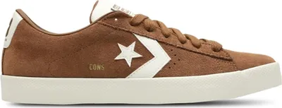 Obrázok produktu pre Converse Sneakers A11647C in Brown color size 41