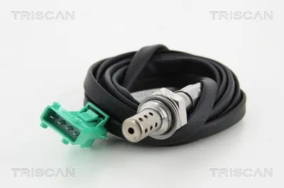 Produktbild von TRISCAN Lambdasonde Vorne 8845 27067