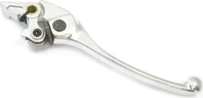 Zdjęcie produktu dla Kuta Dźwignia Hamulca - Honda Cb 1000, Cbr 600/900/1000, Rvf 400/750, Vfr 750