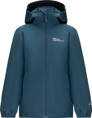 Produktbild von Jack Wolfskin Ausrüstung für Draussen & GmbH & Co  1274 116