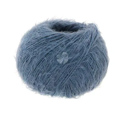 Produktbild von Per Fortuna Gots 023 | Taubenblau