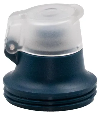 Image de Katadyn BeFree AC Flip Cap, 1 pc, Katadyn, Bouchon de filtre à eau