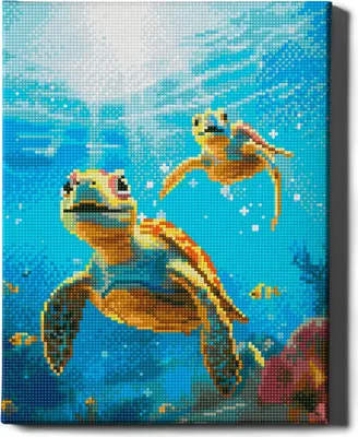 Image de 5D Diamant Peinture Bricolage Peinture Broderie Pleine Couverture Cadres en Bois Oh Art