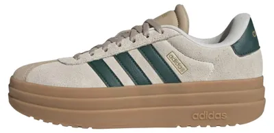 Produktbild von Schuhe Adidas VL Court Bold KJ6810