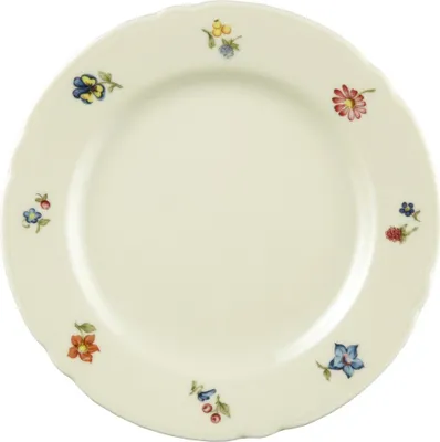 Produktbild von Seltmann Weiden Marie Luise Blütenmeer Speiseteller 25cm