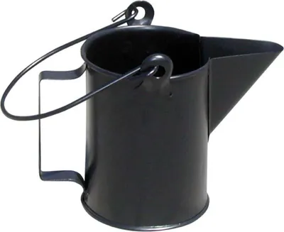 Produktbild von Grün Vergußkanne 3,5 l