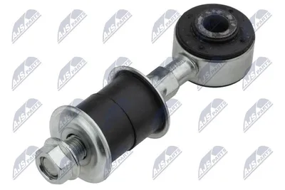 Produktbild von NTY Koppelstange Stabilisator für TOYOTA LAND CRUISER 100 (UZJ100) Vorne ZLP-TY-055